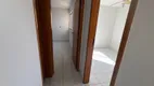 Foto 13 de Apartamento com 2 Quartos à venda, 53m² em Jardim Bela Vista, Aparecida de Goiânia