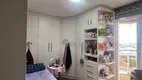 Foto 50 de Apartamento com 3 Quartos à venda, 300m² em Vila Jacuí, São Paulo