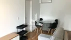 Foto 6 de Apartamento com 1 Quarto à venda, 49m² em Itaim Bibi, São Paulo