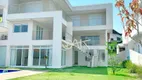 Foto 2 de Casa de Condomínio com 5 Quartos para venda ou aluguel, 770m² em Urbanova, São José dos Campos
