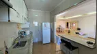 Foto 29 de Apartamento com 3 Quartos à venda, 130m² em Vila Guilhermina, Praia Grande