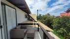 Foto 21 de Casa com 3 Quartos para alugar, 220m² em Campeche, Florianópolis