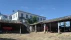 Foto 19 de Fazenda/Sítio com 1 Quarto à venda, 1900000m² em Zona Rural, Aiuruoca