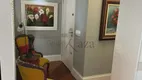 Foto 22 de Apartamento com 3 Quartos à venda, 130m² em Jardim Aquarius, São José dos Campos