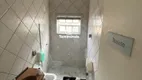 Foto 13 de Sobrado com 4 Quartos à venda, 300m² em Anita Garibaldi, Joinville