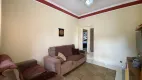 Foto 8 de Casa com 3 Quartos à venda, 124m² em Residencial Santa Cruz, São José do Rio Preto