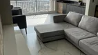 Foto 3 de Apartamento com 3 Quartos à venda, 86m² em Jardim Piqueroby, São Paulo
