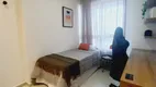 Foto 9 de Apartamento com 3 Quartos à venda, 81m² em Jatiúca, Maceió