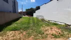 Foto 6 de Lote/Terreno à venda, 180m² em Jardim Guaruja, Salto