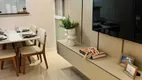 Foto 4 de Apartamento com 3 Quartos à venda, 57m² em São Cristóvão, Salvador