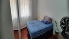 Foto 19 de Casa com 2 Quartos à venda, 70m² em Vila Mafra, São Paulo