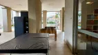 Foto 49 de Apartamento com 3 Quartos à venda, 113m² em Vila da Serra, Nova Lima