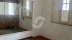 Foto 26 de Casa com 16 Quartos para venda ou aluguel, 600m² em São Domingos, Niterói