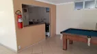 Foto 25 de Apartamento com 2 Quartos à venda, 120m² em Taboão, São Bernardo do Campo