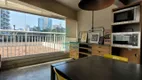 Foto 11 de Apartamento com 2 Quartos à venda, 77m² em Pinheiros, São Paulo