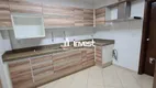 Foto 15 de Apartamento com 3 Quartos à venda, 130m² em Vila Olímpica, Uberaba