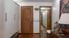 Foto 7 de Apartamento com 4 Quartos para venda ou aluguel, 350m² em Perdizes, São Paulo