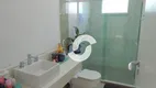 Foto 16 de Casa de Condomínio com 5 Quartos à venda, 320m² em Rio do Ouro, Niterói