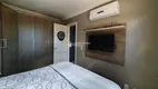 Foto 21 de Apartamento com 2 Quartos à venda, 58m² em Petrópolis, Porto Alegre