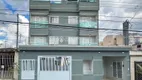 Foto 18 de Apartamento com 2 Quartos à venda, 50m² em Parque Novo Oratorio, Santo André