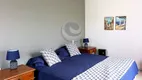 Foto 35 de Casa de Condomínio com 5 Quartos à venda, 480m² em Jardim Acapulco , Guarujá