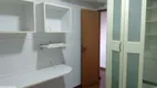 Foto 21 de Apartamento com 3 Quartos à venda, 105m² em Vila Mascote, São Paulo