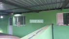 Foto 47 de Casa com 3 Quartos à venda, 250m² em Itapavussu, Cosmópolis