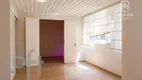 Foto 8 de Apartamento com 4 Quartos à venda, 138m² em Leblon, Rio de Janeiro