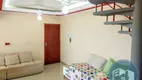 Foto 32 de Apartamento com 2 Quartos à venda, 124m² em Cibratel II, Itanhaém