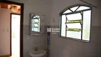 Foto 22 de Casa com 3 Quartos à venda, 98m² em Lumiar, Nova Friburgo