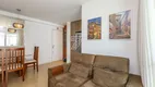 Foto 15 de Apartamento com 2 Quartos à venda, 59m² em Boa Vista, Curitiba