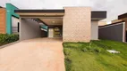 Foto 28 de Casa de Condomínio com 3 Quartos à venda, 135m² em São Venancio, Itupeva