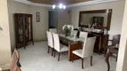 Foto 5 de Apartamento com 4 Quartos à venda, 198m² em Grageru, Aracaju