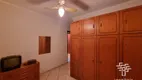 Foto 18 de Apartamento com 3 Quartos à venda, 110m² em Jardim São Paulo, Americana