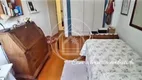 Foto 16 de Cobertura com 3 Quartos à venda, 150m² em Humaitá, Rio de Janeiro