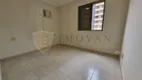 Foto 20 de Cobertura com 4 Quartos à venda, 215m² em Santa Cruz do José Jacques, Ribeirão Preto