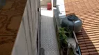 Foto 30 de Sobrado com 4 Quartos à venda, 60m² em Vila Marieta, São Paulo