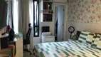 Foto 9 de Apartamento com 4 Quartos à venda, 222m² em Pituba, Salvador