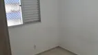 Foto 11 de Apartamento com 3 Quartos à venda, 67m² em Vila Ema, São José dos Campos