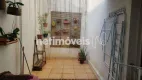 Foto 16 de Apartamento com 3 Quartos à venda, 110m² em Castelo, Belo Horizonte