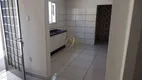 Foto 13 de Casa com 3 Quartos à venda, 150m² em Vila Ercilia, São José do Rio Preto