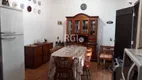 Foto 5 de Casa com 3 Quartos à venda, 201m² em Santana, Porto Alegre