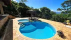 Foto 6 de Sobrado com 3 Quartos à venda, 600m² em Praia das Toninhas, Ubatuba