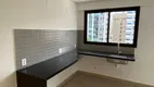 Foto 4 de Apartamento com 3 Quartos à venda, 85m² em Santo Agostinho, Belo Horizonte