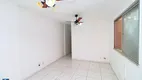Foto 4 de Apartamento com 2 Quartos para venda ou aluguel, 57m² em Anil, Rio de Janeiro