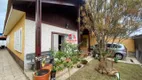 Foto 2 de Casa com 2 Quartos à venda, 126m² em Itaoca, Mongaguá