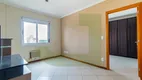 Foto 8 de Apartamento com 3 Quartos à venda, 160m² em Centro, São Leopoldo