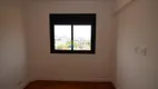 Foto 19 de Apartamento com 2 Quartos à venda, 51m² em Vila Mariana, São Paulo