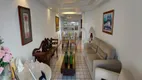 Foto 13 de Apartamento com 4 Quartos à venda, 130m² em Tamarineira, Recife