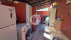 Foto 6 de Casa de Condomínio com 3 Quartos à venda, 300m² em Condomínios Aldeias do Lago, Esmeraldas